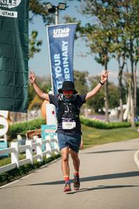 BIB: 
                            <button type="button" onclick="openModal(27727729)" class="btn btn-primary btn-sm float-right btn-popup" data-toggle="modal" data-target=".modal-high-quality">
                        <i class="fas fa-shopping-cart"></i> Add to Cart
                    </button>
                                            <button type="button" onclick="isThisMe(27727729, true)" class="btn btn-success btn-sm float-right btn-popup btn-isme hidden" data-toggle="tooltip" data-placement="bottom" title="นี่คือรูปของคุณใช่ไหม คลิกที่นี่เพื่อเอาเข้าอัลบั้ม">
                        <i class="fas fa-plus"></i> Add to album
                    </button>
                    <button type="button" onclick="isThisMe(27727729, false)" class="btn btn-warning btn-sm float-right btn-popup btn-isnotme hidden">
                        <i class="fas fa-ban"></i> Remove from album
                    </button>